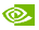 NVIDIA AI